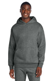 District® V.I.T.™ Heavyweight Fleece Hoodie DT6150