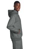 District® V.I.T.™ Heavyweight Fleece Hoodie DT6150
