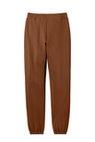 District® V.I.T.™ Heavyweight Fleece Sweatpant DT6162