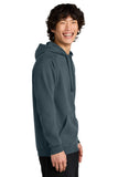 District® Cloud Fleece Hoodie DT7800