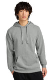 District® Cloud Fleece Hoodie DT7800