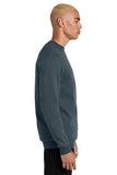 District® Cloud Fleece Crew DT7804