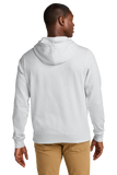 District® Re-Fleece™Hoodie DT8100