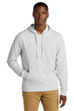 District® Re-Fleece™Hoodie DT8100