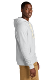 District® Re-Fleece™Hoodie DT8100