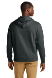 District® Re-Fleece™Hoodie DT8100