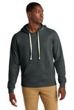 District® Re-Fleece™Hoodie DT8100