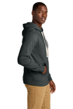 District® Re-Fleece™Hoodie DT8100
