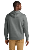 District® Re-Fleece™Hoodie DT8100