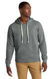 District® Re-Fleece™Hoodie DT8100
