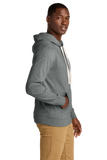District® Re-Fleece™Hoodie DT8100