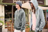 District® Re-Fleece™Hoodie DT8100