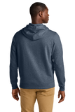 District® Re-Fleece™Hoodie DT8100