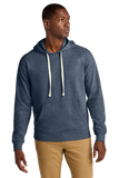 District® Re-Fleece™Hoodie DT8100