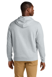 District® Re-Fleece™Hoodie DT8100