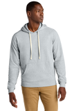 District® Re-Fleece™Hoodie DT8100