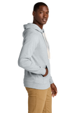 District® Re-Fleece™Hoodie DT8100