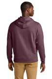 District® Re-Fleece™Hoodie DT8100