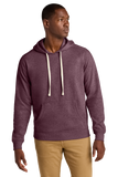 District® Re-Fleece™Hoodie DT8100