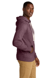 District® Re-Fleece™Hoodie DT8100