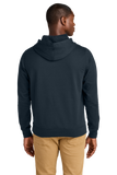 District® Re-Fleece™Hoodie DT8100