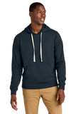 District® Re-Fleece™Hoodie DT8100