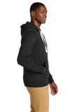 District® Re-Fleece™Hoodie DT8100