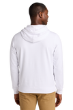 District® Re-Fleece™Hoodie DT8100