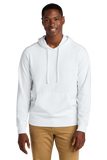 District® Re-Fleece™Hoodie DT8100