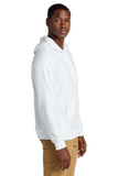 District® Re-Fleece™Hoodie DT8100