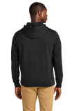 District® Re-Fleece™Hoodie DT8100