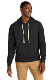 District® Re-Fleece™Hoodie DT8100