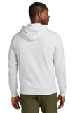 District® Re-Fleece™Full-Zip Hoodie DT8102
