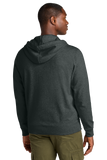 District® Re-Fleece™Full-Zip Hoodie DT8102