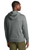 District® Re-Fleece™Full-Zip Hoodie DT8102