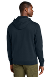 District® Re-Fleece™Full-Zip Hoodie DT8102