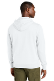 District® Re-Fleece™Full-Zip Hoodie DT8102