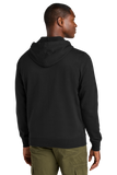 District® Re-Fleece™Full-Zip Hoodie DT8102