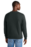 District® Re-Fleece™Crew DT8104