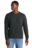 District® Re-Fleece™Crew DT8104