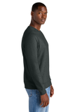 District® Re-Fleece™Crew DT8104