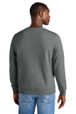 District® Re-Fleece™Crew DT8104