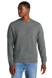 District® Re-Fleece™Crew DT8104