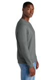 District® Re-Fleece™Crew DT8104