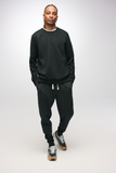 District® Re-Fleece™Crew DT8104