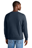 District® Re-Fleece™Crew DT8104