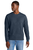 District® Re-Fleece™Crew DT8104