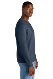 District® Re-Fleece™Crew DT8104