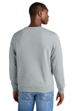 District® Re-Fleece™Crew DT8104