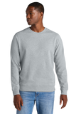 District® Re-Fleece™Crew DT8104